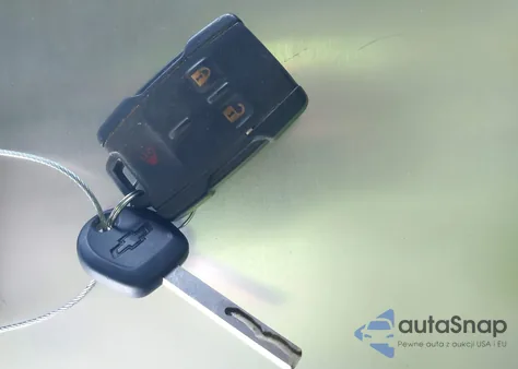 2020 Chevrolet Silverado 1500 4Wd Standard Bed Lt z USA, uszkodzony, nr VIN 1GCRYDED8LZ110040